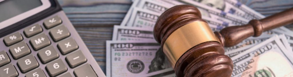 PAGA Financial Implications
